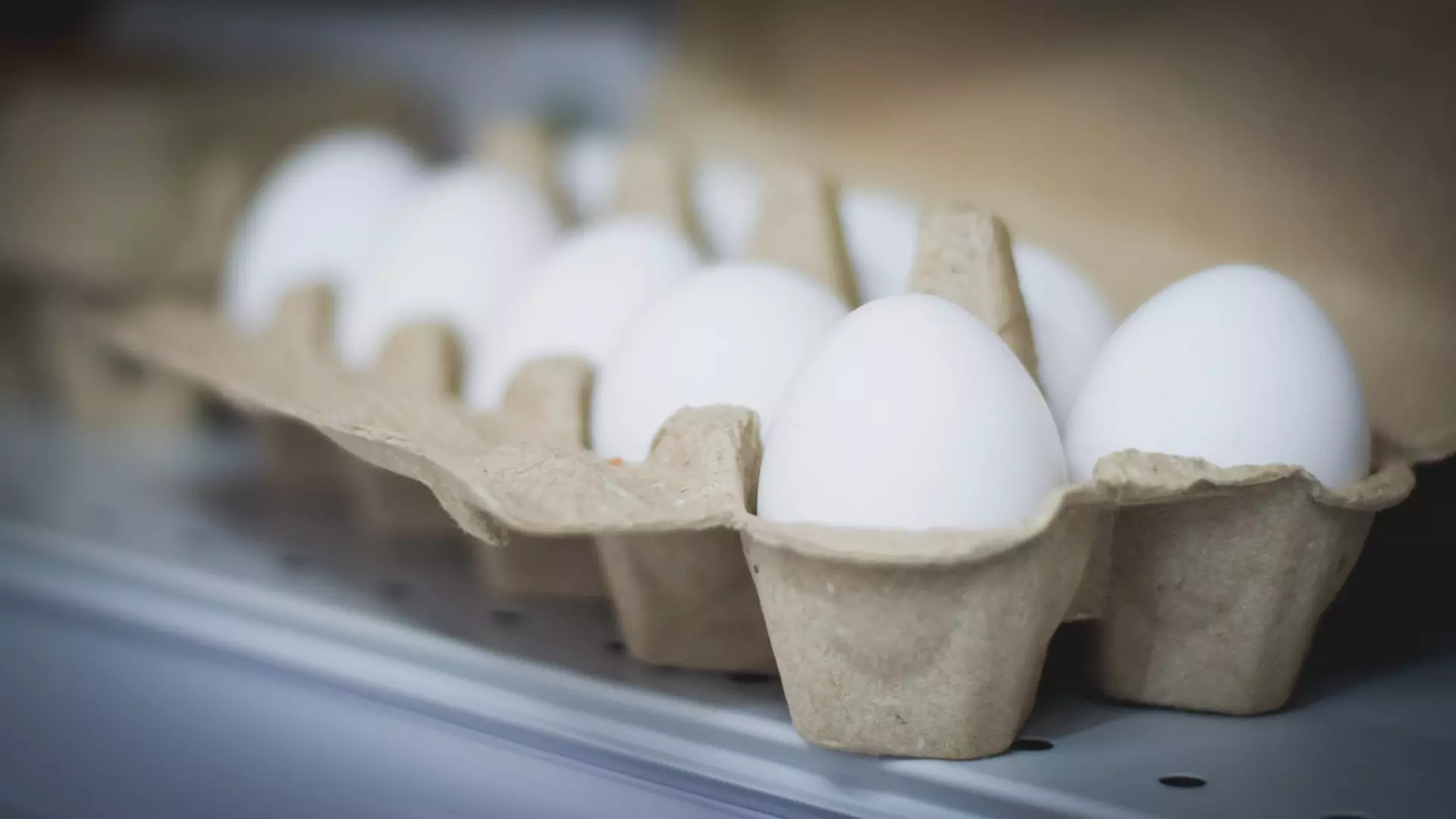 Цены на куриные яйца на Ставрополье продолжат расти — эксперт