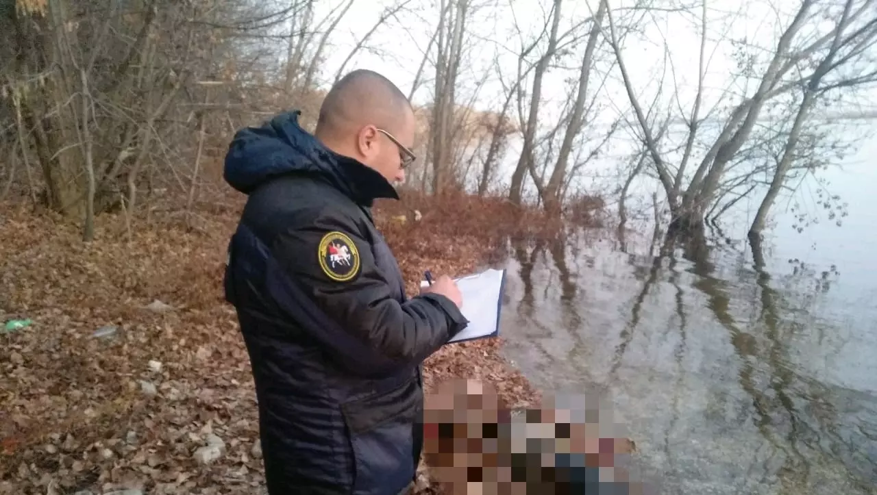 Поймавший Чикатило следователь подключился к розыску спортсменки в Дагестане