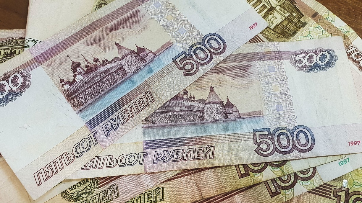 Почти 1 млн рублей выплат смог получить лжеинвалид на Ставрополье
