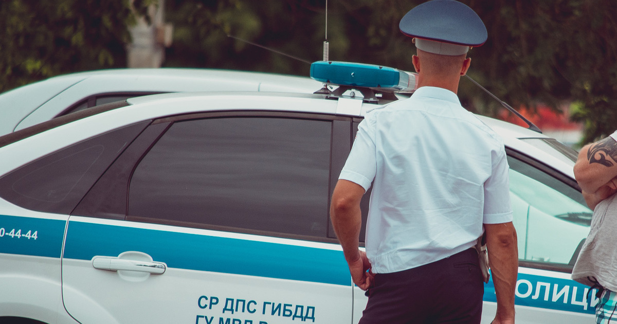 У бывших шефов ГИБДД Ставрополья отбирают имущество, преподаватели попались на взятке
