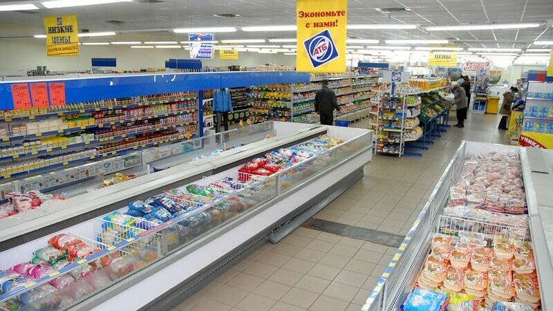 Российским пенсионерам рассказали о способах экономии при покупках
