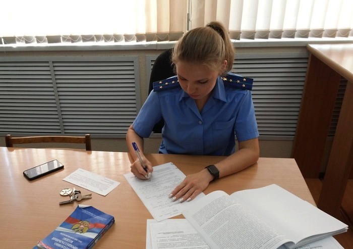 МВД проводит проверку по факту избиения подростка в Кисловодске