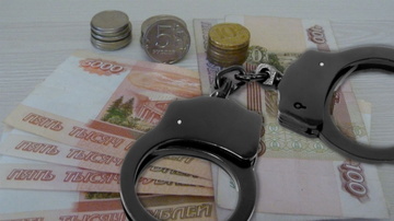 В Дагестане задержали банду фальшивомонетчиков с 12 млн рублей