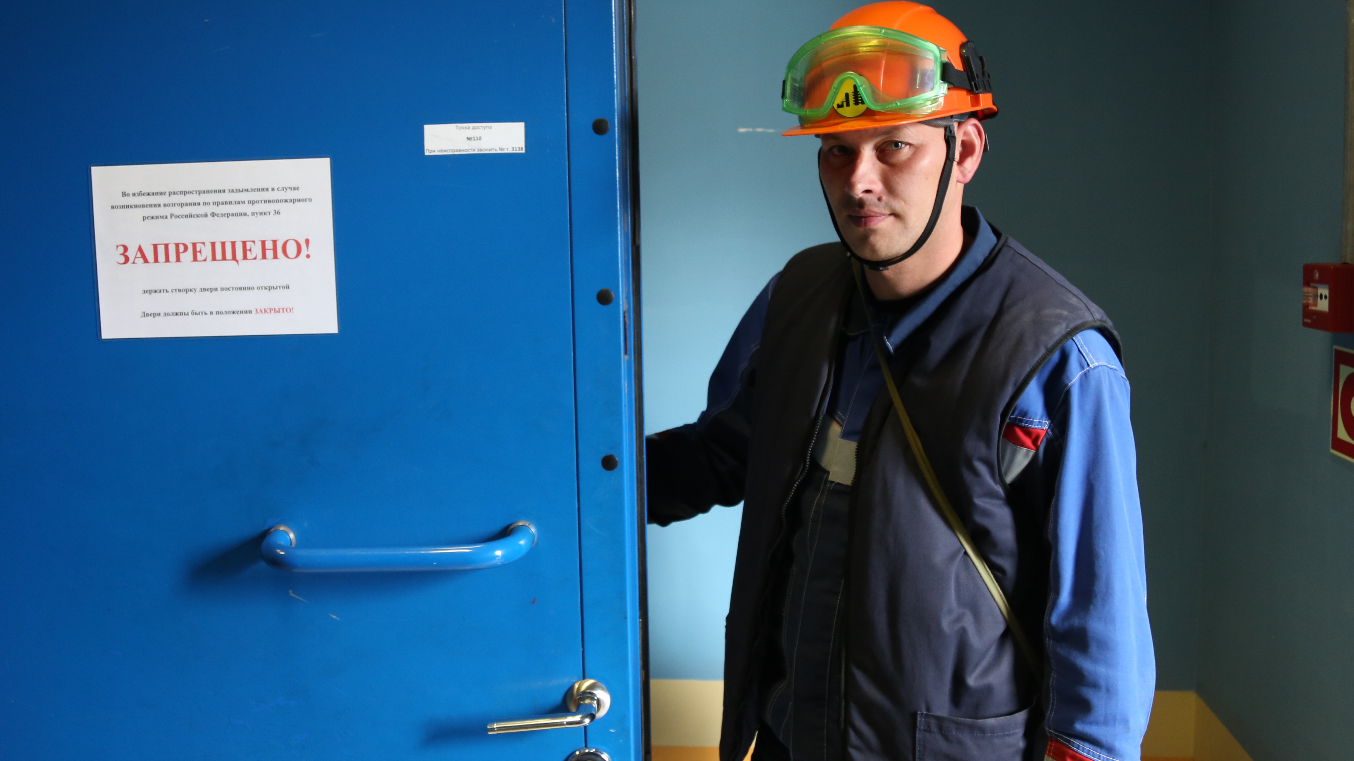 Директор завода на Ставрополье почти два года не платил работникам зарплату