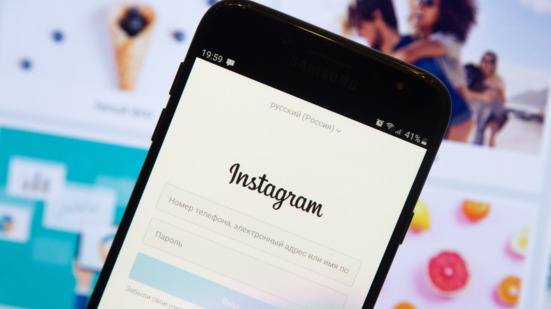 В Facebook и Instagram появилась возможность скрывать лайки под постами