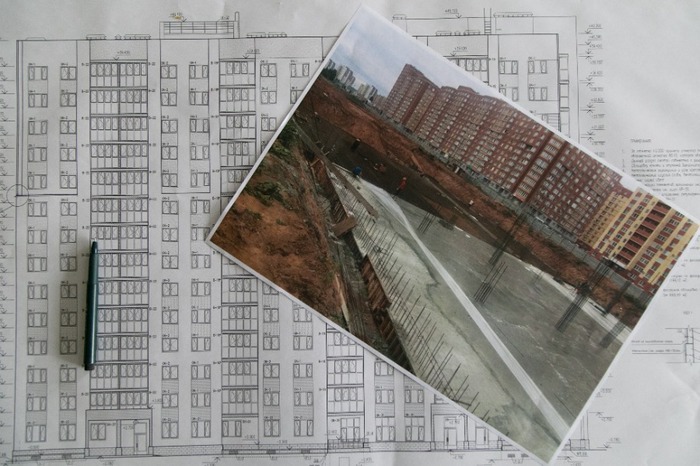 Последствия принятия закона о реновации жилья не коснутся Ставрополья – эксперт