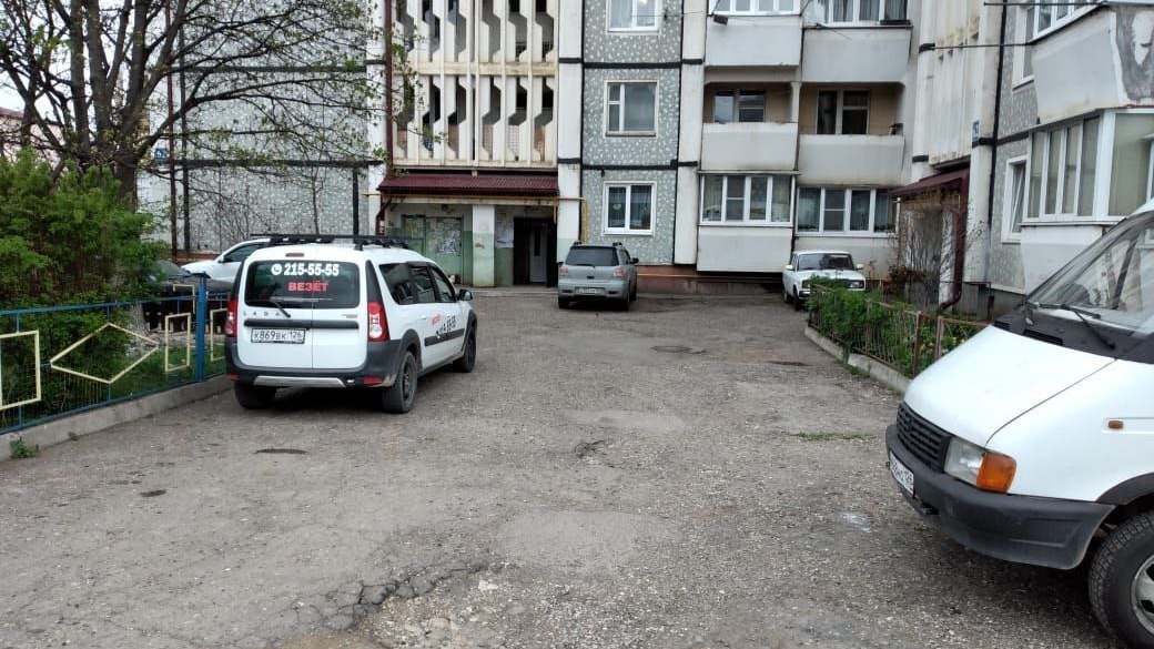 Полиция начала проверку работы ТСЖ на Ставрополье после публикации NewsTracker