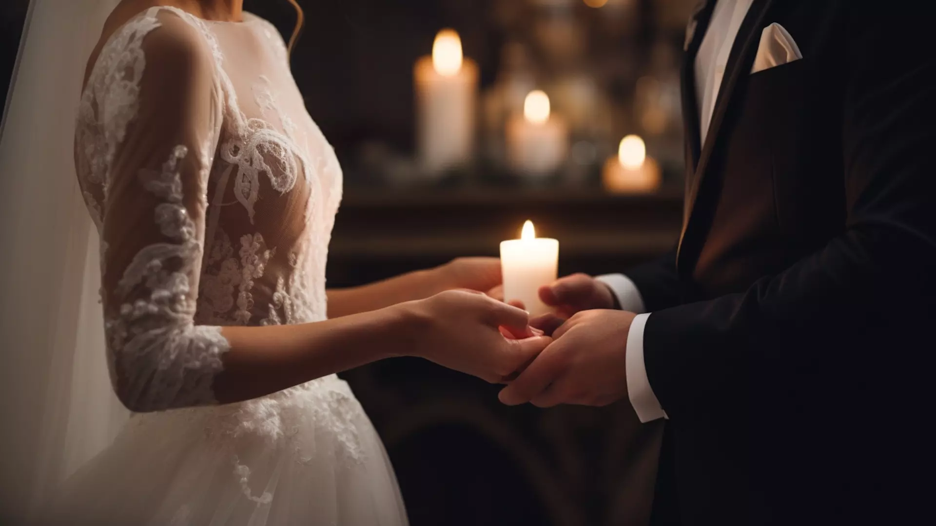 Больше 200 свадеб назначили на 24 февраля на Ставрополье