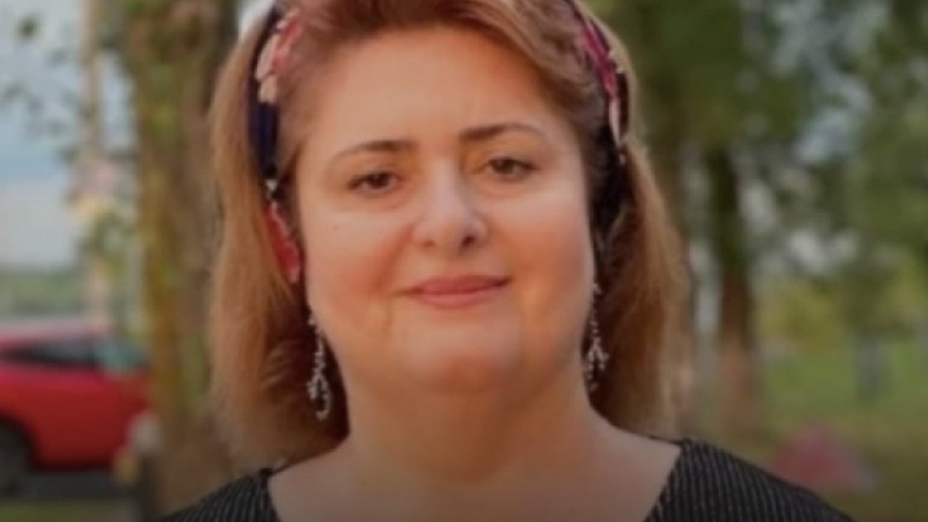 Обвинение требует 5,5 года колонии матери чеченских оппозиционеров Зареме Мусаевой