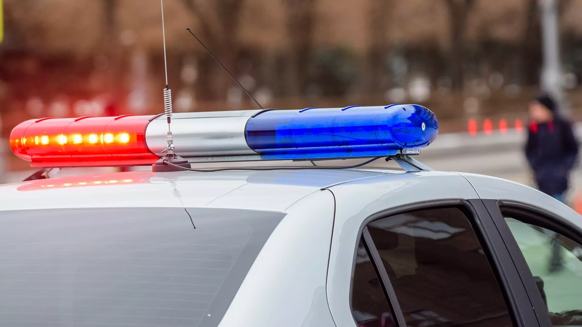 Экс-полицейский украл топливо на 3 млн рублей на Ставрополье