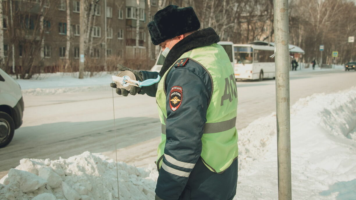 Двух полицейских осудили на Ставрополье за взятку от бизнесмена