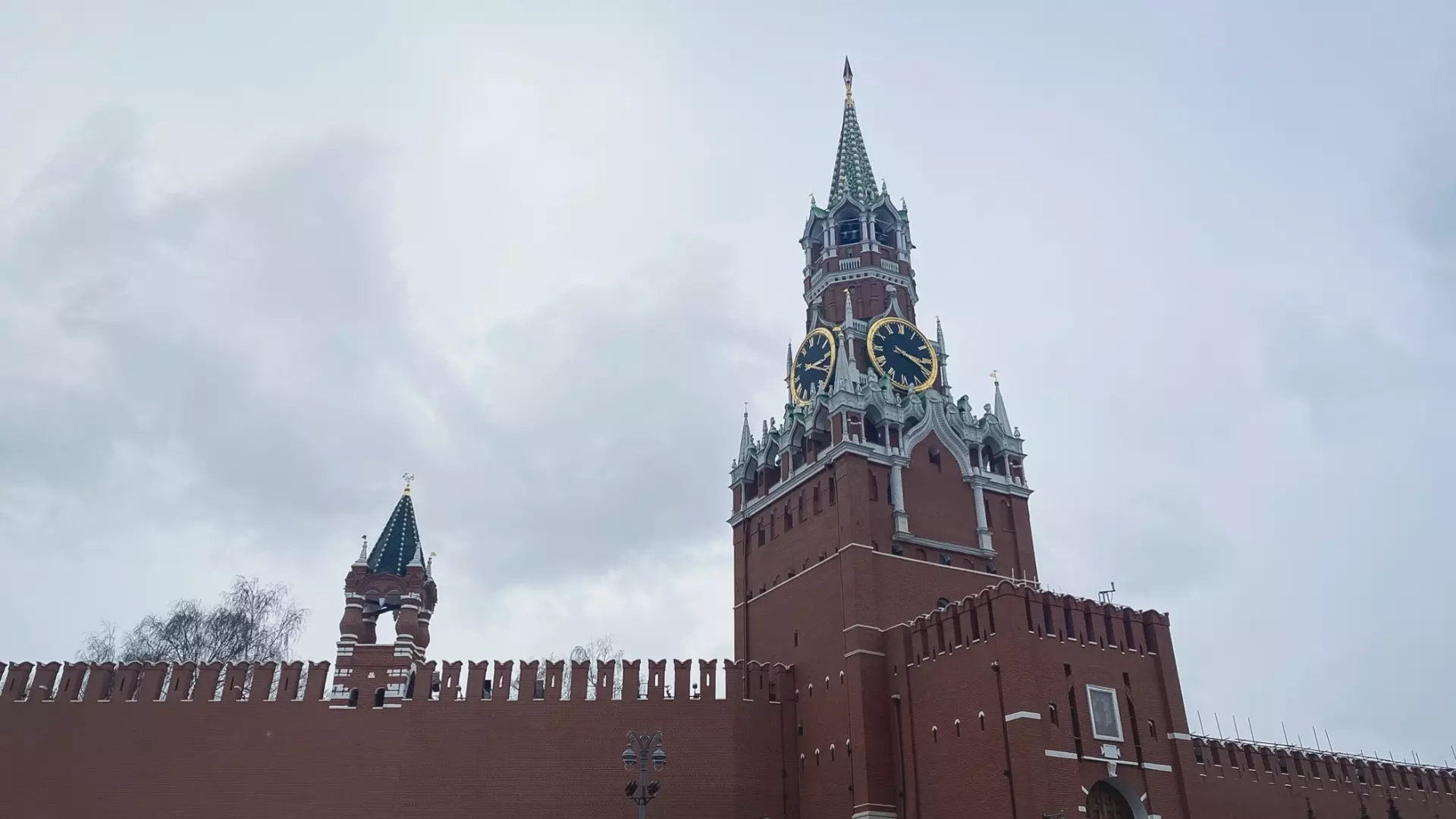 Выставка-форум «Россия» вызвала чувство гордости у 97% посетителей