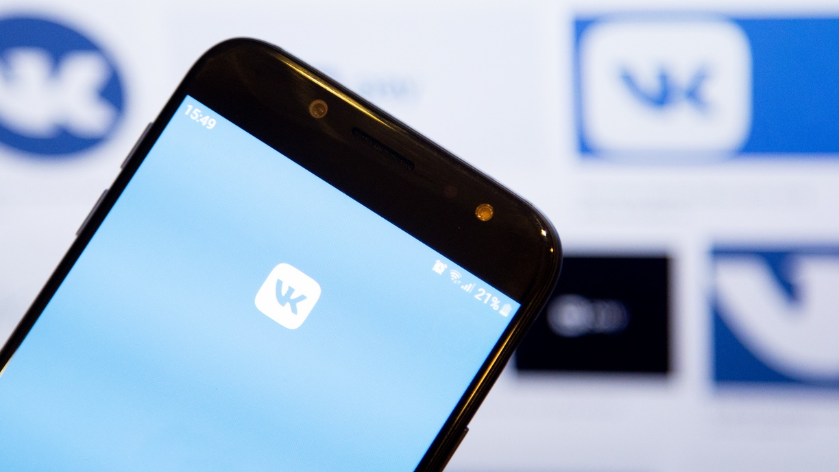 Авторам соцсети «ВКонтакте» предложили 100% дохода от инструментов монетизации