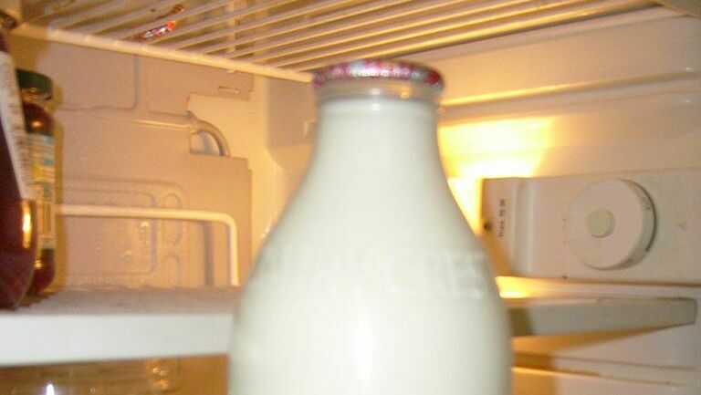 Чистая прибыль молочного комбината «Ставропольский» за год выросла на 17%