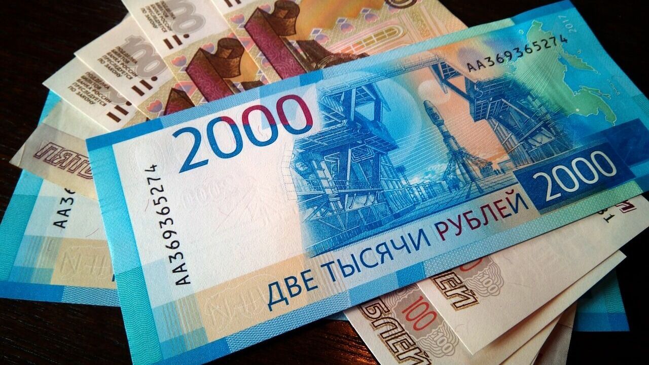 Администрация Минвод не нашла банк, чтобы взять в кредит 80 млн рублей