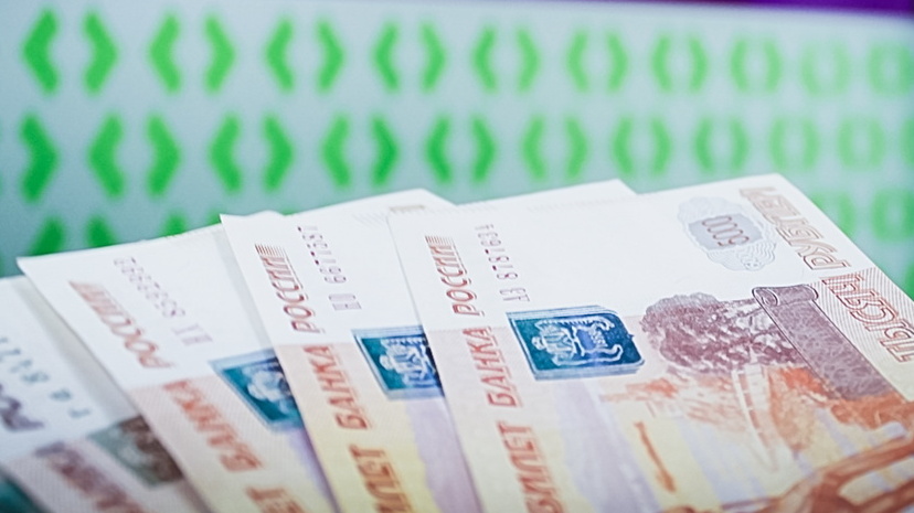Банду осудили на Ставрополье за сбыт фальшивых денег
