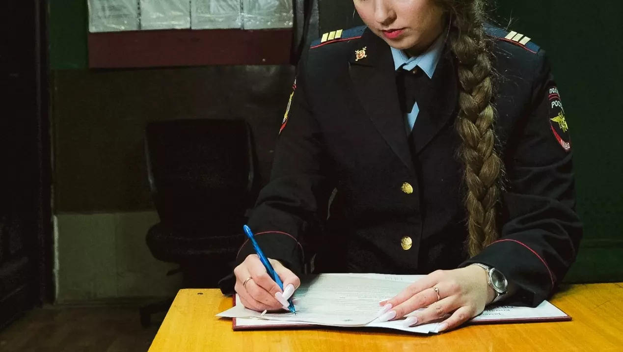 Дело следовательницы МВД Ставрополья об избиении подчиненной вернули в суд