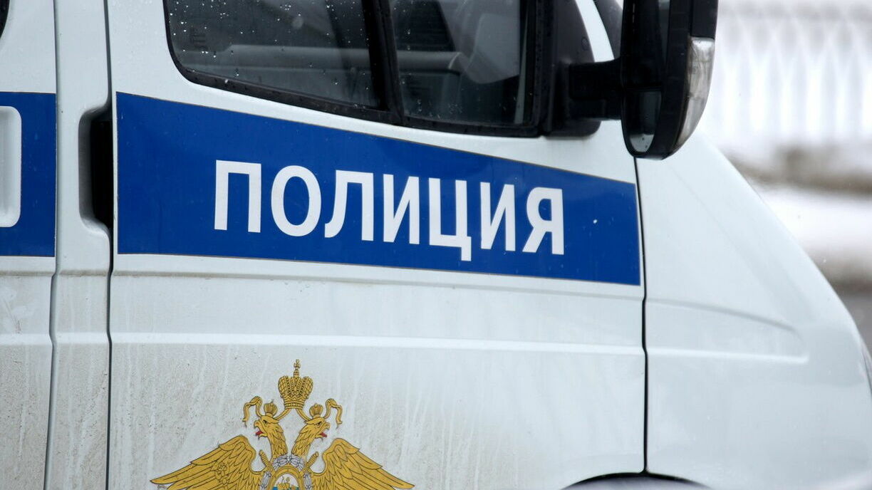 Реабилитированному судом полицейскому отказались вернуть на работу на Ставрополье