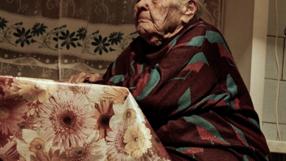 СК возбудил дело по факту убийства 83-летней жительницы Северной Осетии