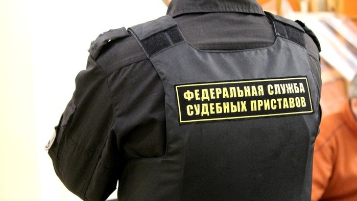 ФНС начала банкротить ставропольскую фирму, за которую поручился Гарантийный фонд