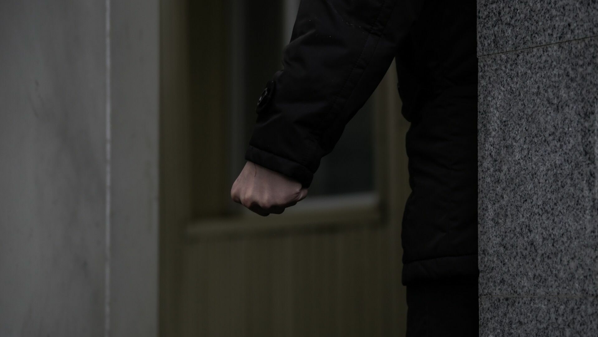 Родители или общество: кто виноват в гибели ребенка в школьной драке на Ставрополье