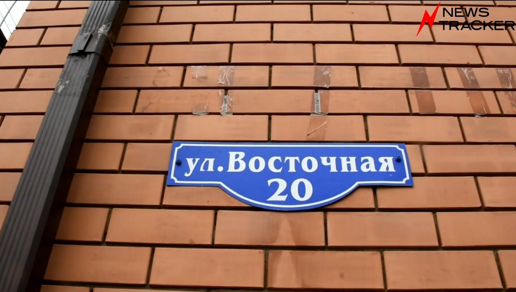 Застройщик ответил на обвинения в некачественном доме для сирот в Новопавловске