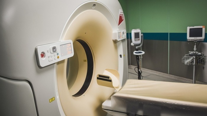 Сломавшийся томограф в больнице Ставрополя могли отремонтировать в обход торгов