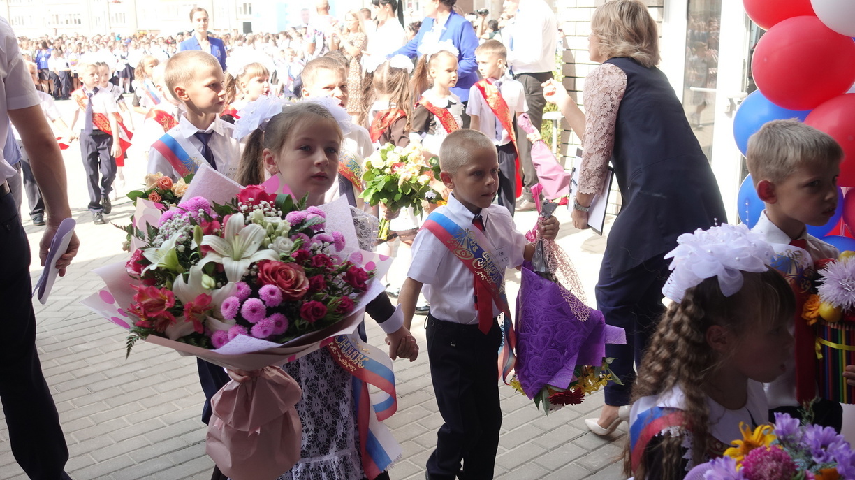 В Роспотребнадзоре Ставрополья рассказали, вернутся ли школы к дистанционке