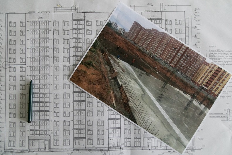 Чиновник рассказал о проектах-призраках по строительству детсадов на Ставрополье