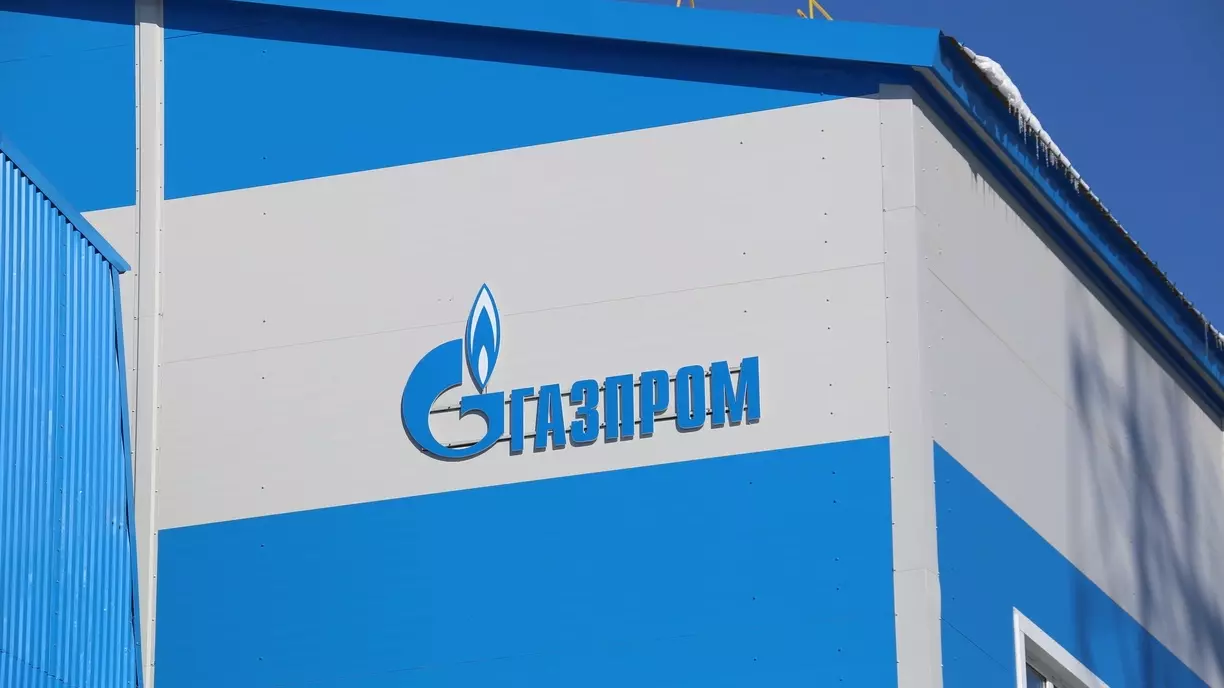 По состоянию на 1 декабря 2023 года «Крайтеплоэнерго» был крупнейшим должником «Газпром межрегионгаз Ставрополь» с совокупной суммой задолженности 579,3 млн руб.