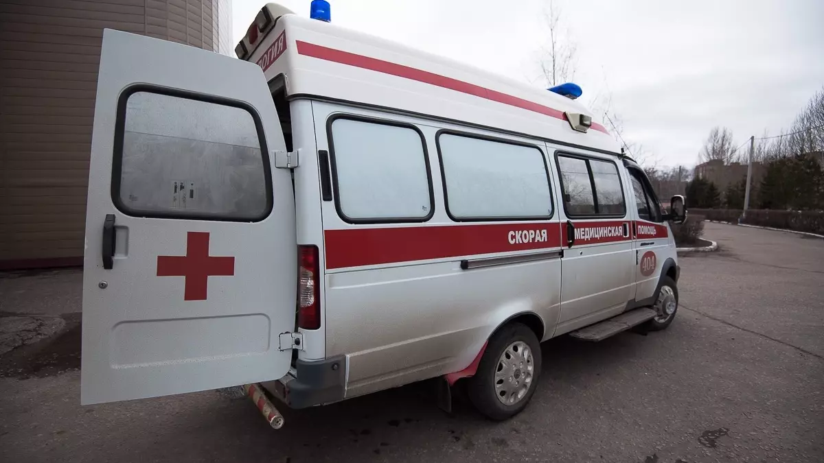 На Ставрополье растет заболеваемость ковидом, а в больнице КЧР умер годовалый ребенок