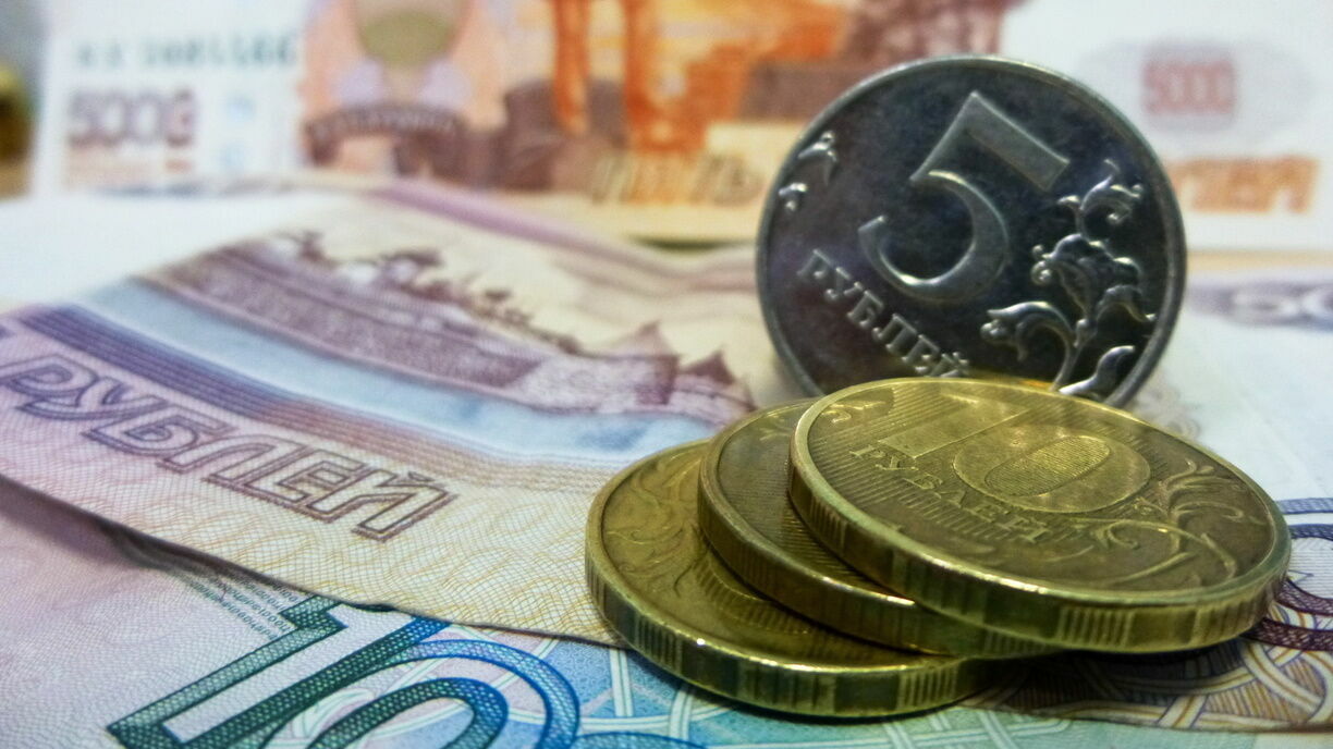 В Северной Осетии 16 человек ответят в суде за незаконную банковскую деятельность