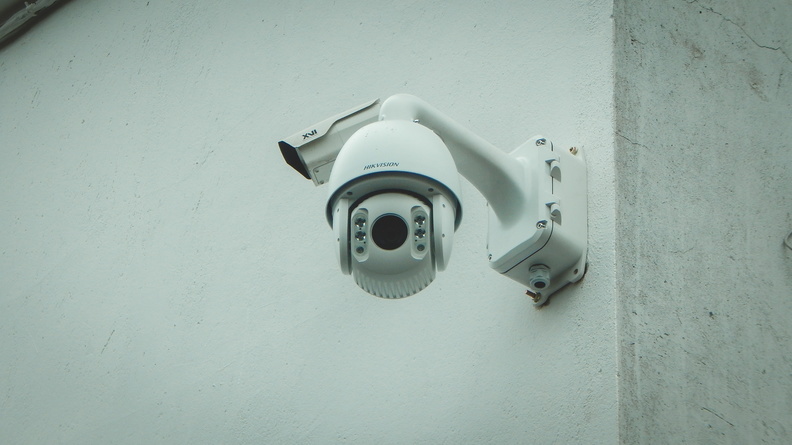«Умные» камеры помогли поймать мошенников в Железноводске