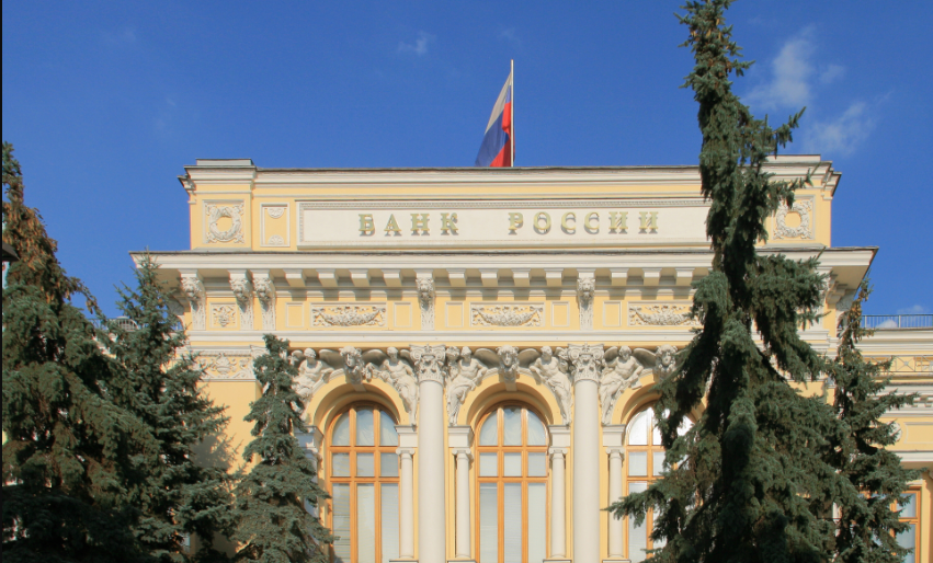 Бояться ли ставропольцам санкций против российских банков