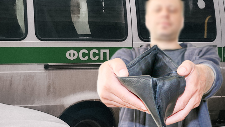 Оплачено дважды: с жителя Ставрополья взыскали выплаченный 13 лет назад кредит