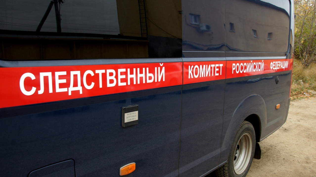Экс-полицейского во Владикавказе будут судить за незаконный оборот наркотиков