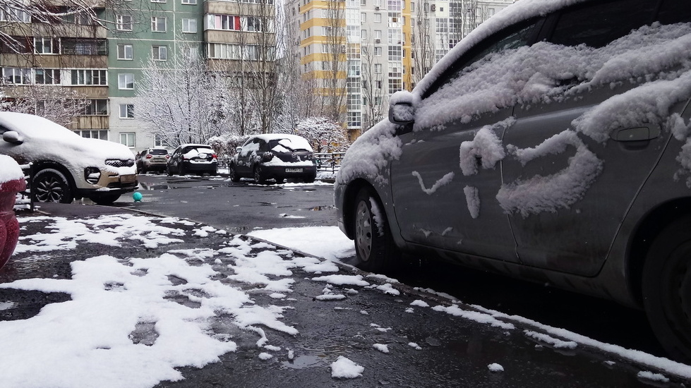 Плюсы платных парковок в Ставрополе назвал эксперт