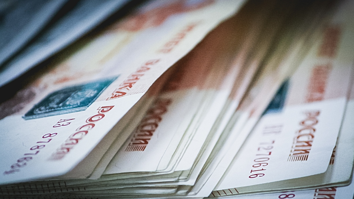 Потанин сформирует эндаумент на 100 млрд рублей при благотворительном фонде