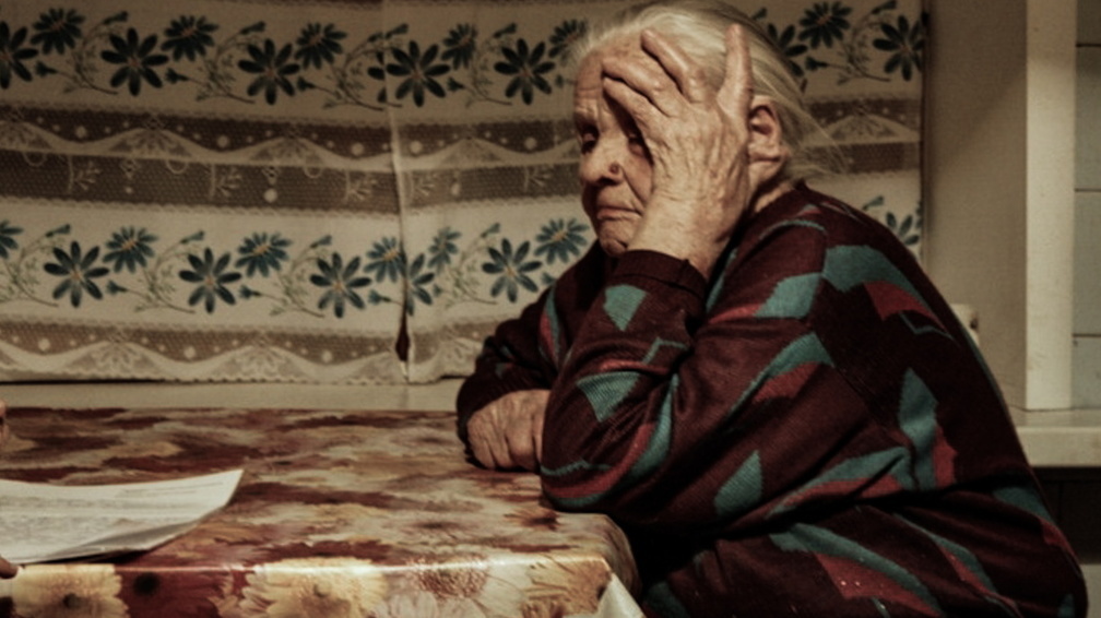 В домах престарелых на Ставрополье нашли нарушения пожарной безопасности