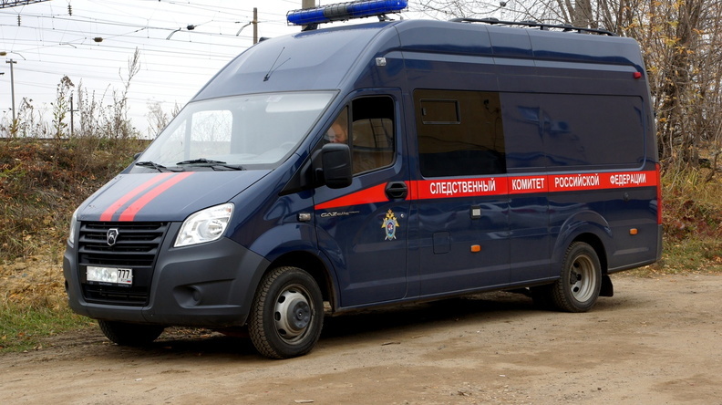 Экс-сотрудника правоохранительных органов в Ставрополе осудили за помощь в убийстве