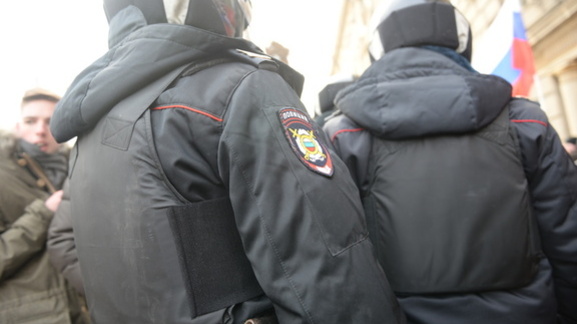 В Северной Осетии разоблачили похитившую более 8 млн рублей из бюджета банду