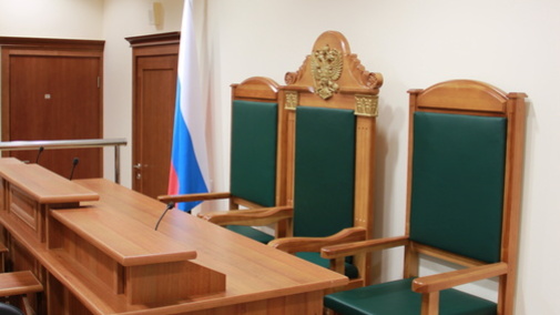 Осужденного экс-главу агентства по инвестициям Ставрополья обвинили в растрате