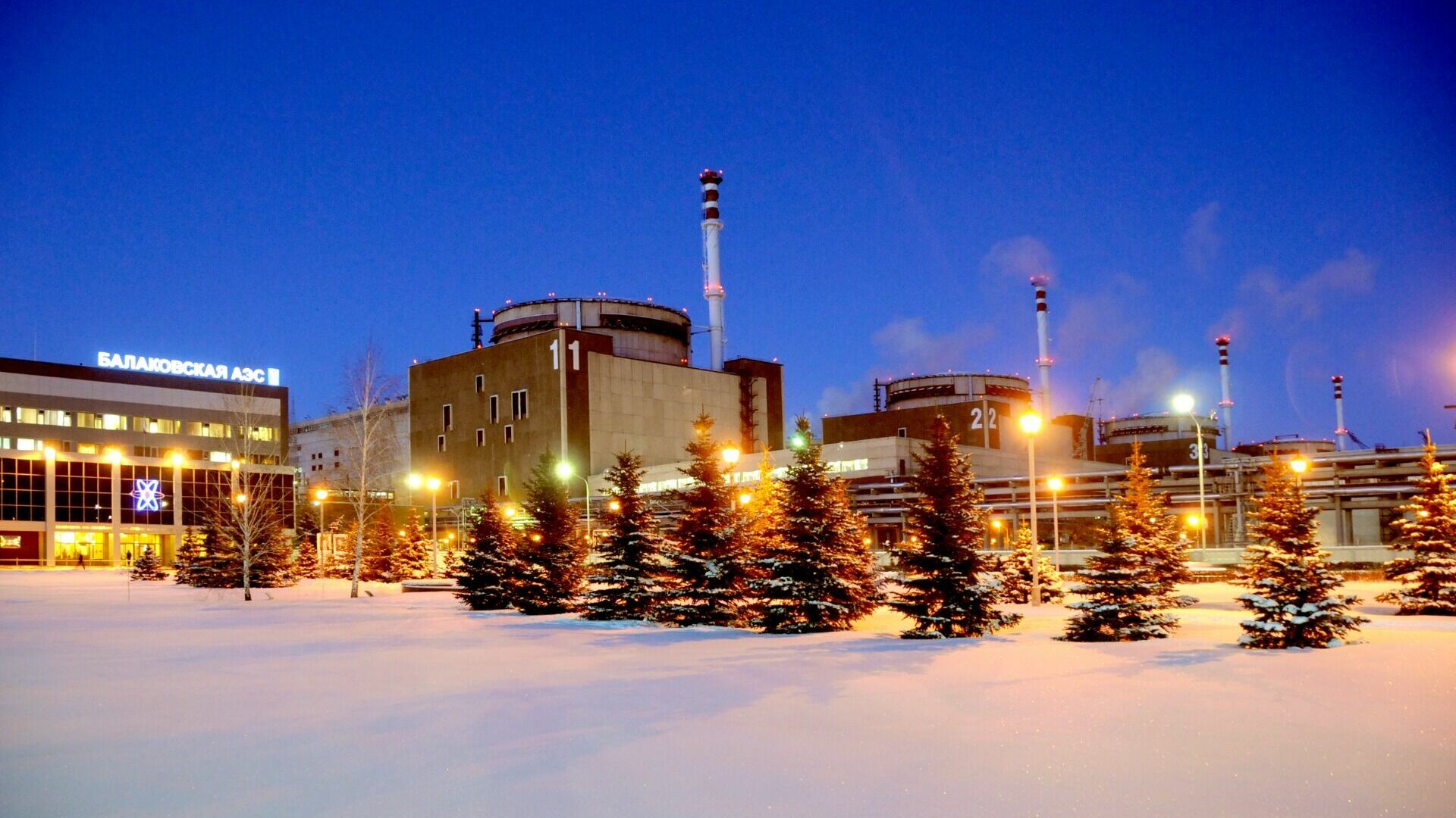 «Газпром» на Ставрополье оставил без отопления производителя оборудования для АЭС