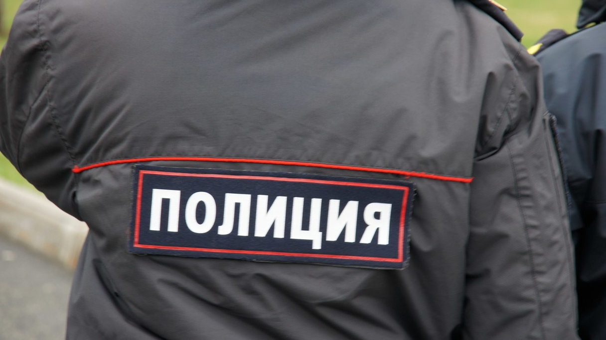 Оперативника МВД Ставрополья и его брата поймали на взятке в 350 тысяч