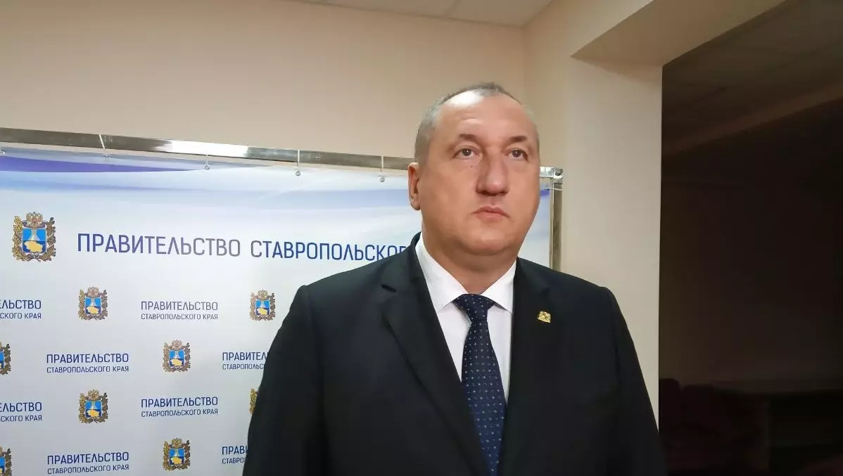 Власти рассказали, есть ли нехватка лекарств в Ставропольском крае