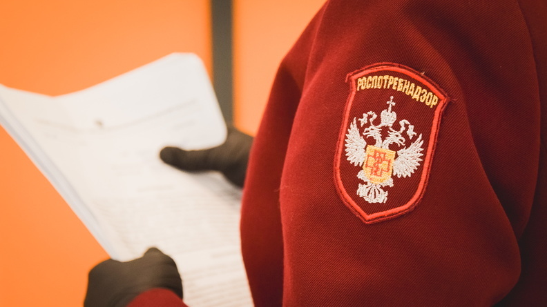 На Ставрополье отменили часть коронавирусных ограничений для школ