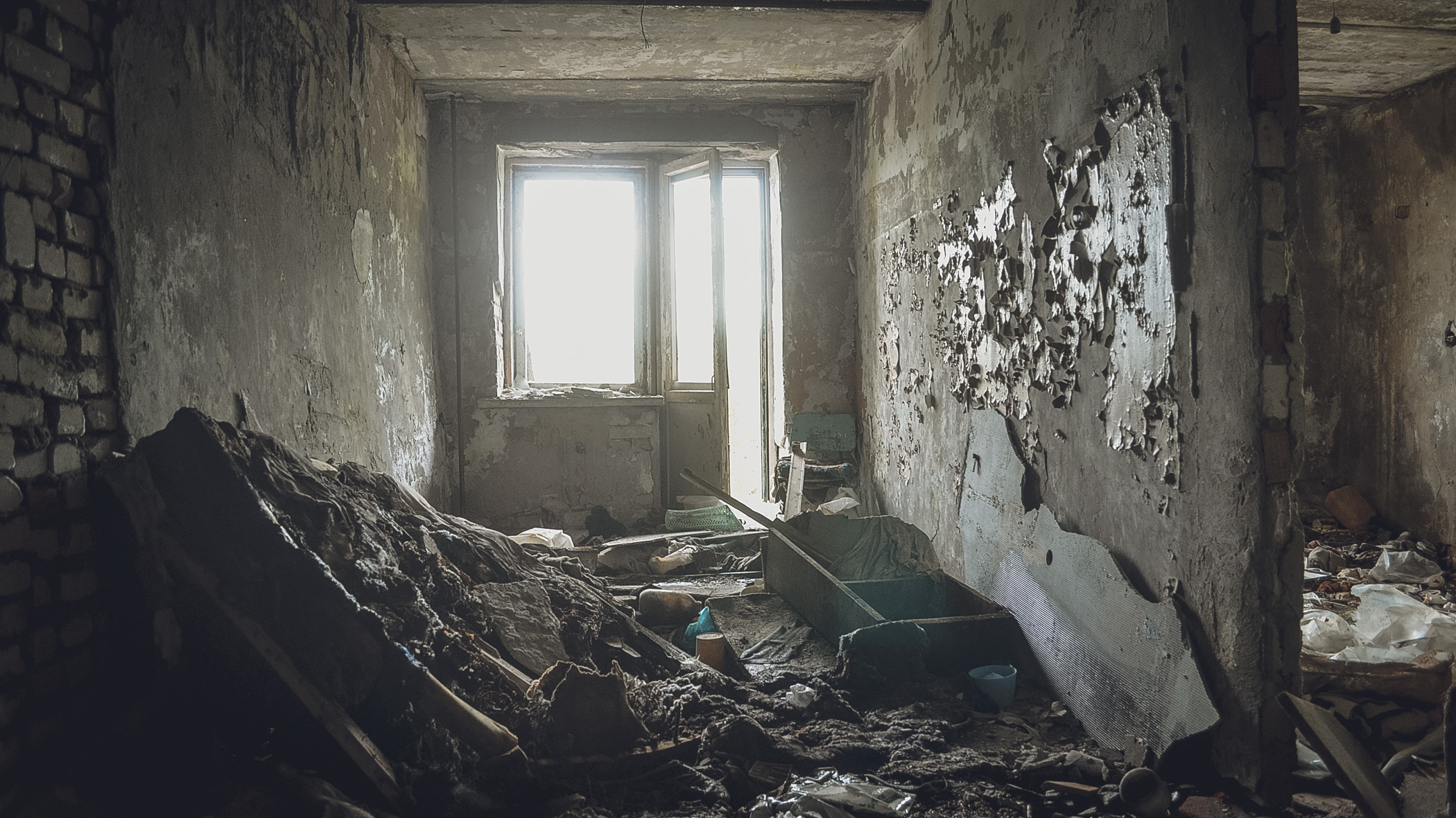 Жильцов аварийных домов на Ставрополье расселят на три года раньше