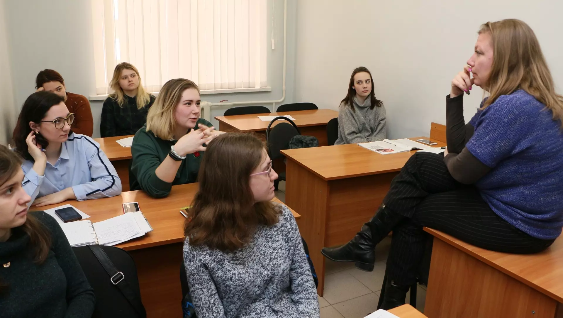 Какую стипендию получают студенты в Ставрополе и можно ли на нее прожить