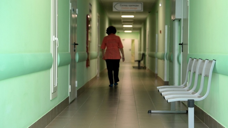 Больницы Ставрополья чаще всего обвиняют в нарушениях при госзакупках