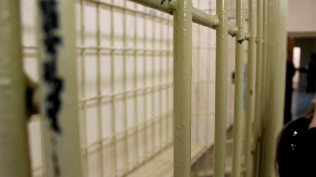 На Ставрополье мобилизованного осудили на 5 лет за оставление места службы